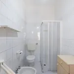 Podere Al Buraccio - Elba Affitti Apartamento