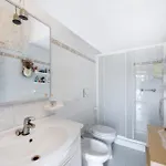 Apartamento Podere Al Buraccio - Elba Affitti *