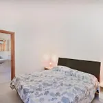 Podere Al Buraccio - Elba Affitti Apartamento *