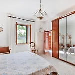 Podere Al Buraccio - Elba Affitti Apartamento