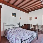 Podere Al Buraccio - Elba Affitti Apartamento