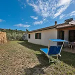 Podere Al Buraccio - Elba Affitti Apartamento *